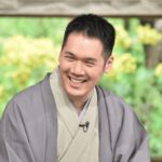 神田伯山の激高！歌舞伎ファンにネットディスを食らった真意とは？