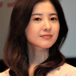 吉高由里子主演のNHK大河ドラマ「光る君へ」、第2回の視聴率は驚異の12・0％を記録！