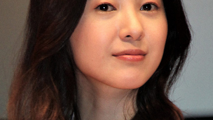 吉高由里子主演のNHK大河ドラマ「光る君へ」、第2回の視聴率は驚異の12・0％を記録！