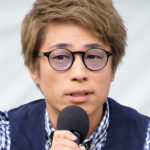 衝撃告発！ロンブー淳さんが松本人志に加担し、過去のハメ撮り上映会で物議を醸す！世間の怒りが爆発！