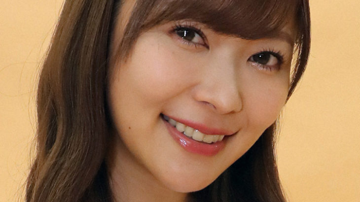 【芸能】指原莉乃＆みちょぱが絶賛 イケメン俳優の“斬新すぎる”差し入れとは「かっこいい」