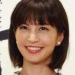 【芸能】安田美沙子、新潟で被災「小学校に避難しました」現状を報告