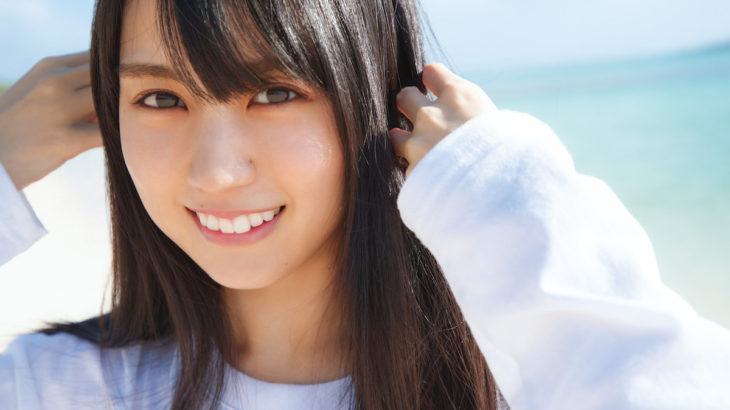 【芸能】乃木坂46賀喜遥香「“そっくりさん”になってしまいました…！」『芸能人格付けチェック！』エピソード