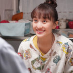 【驚愕】堂本剛と百田夏菜子が結婚を発表！ファンの間で衝撃広がる！