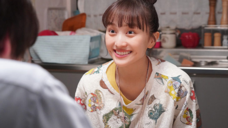 【驚愕】堂本剛と百田夏菜子が結婚を発表！ファンの間で衝撃広がる！