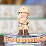 【芸能】ＴＢＳ「世界ふしぎ発見！」後継にハライチ澤部ＭＣのマネー番組内定　クイズの題材を変更