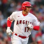 【アサ芸ビズ】欧州で野球少年激増か！　大谷翔平が「サッカーの国」でも知名度爆上げ中