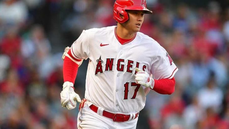 【アサ芸ビズ】欧州で野球少年激増か！　大谷翔平が「サッカーの国」でも知名度爆上げ中