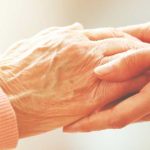 【芸能】政治系YouTuber・KAZUYAが10年間かけてたどり着いた【芸能】「情報ソース」の結論　「ネットじゃなくて紙の新聞を読め」