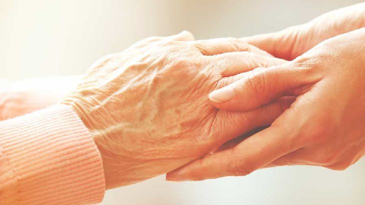 【芸能】政治系YouTuber・KAZUYAが10年間かけてたどり着いた【芸能】「情報ソース」の結論　「ネットじゃなくて紙の新聞を読め」