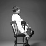 【芸能】「元・成宮寛貴」平宮博重さん、芸能活動再開へ　2016年引退から8年　「相棒  元日スペシャル」には「成宮寛貴」として出演