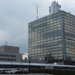 【テレビ】『紅白歌合戦』　視聴率低迷もSNSで目立った評価の声  「期待以上」「紅白って面白い」　出場者発表の方法に課題か