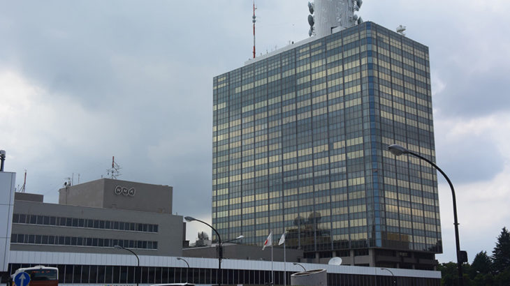 【テレビ】『紅白歌合戦』　視聴率低迷もSNSで目立った評価の声  「期待以上」「紅白って面白い」　出場者発表の方法に課題か