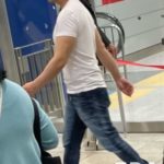 【芸能】「性加害疑惑が海外で続々報道」の松本人志　“ジャニーズ問題と構図酷似”でスポンサー離れ加速か