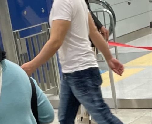 【芸能】「性加害疑惑が海外で続々報道」の松本人志　“ジャニーズ問題と構図酷似”でスポンサー離れ加速か