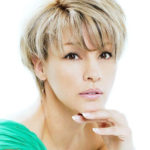 【芸能】梅宮アンナ　飛行機でのペットの貨物室行き「私にはあり得ない」　航空会社の同意書は「恐ろしい誓約書」「勝手なことばかり」