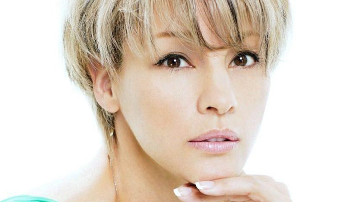 【芸能】梅宮アンナ　飛行機でのペットの貨物室行き「私にはあり得ない」　航空会社の同意書は「恐ろしい誓約書」「勝手なことばかり」