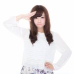 【社会】「了解です」はいつから「失礼だから使うな」となった？　代わりに「承知しました」は本当に正しいのか