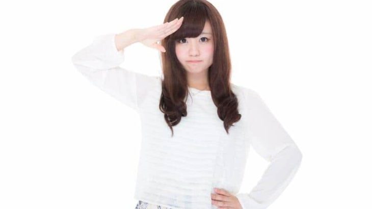 【社会】「了解です」はいつから「失礼だから使うな」となった？　代わりに「承知しました」は本当に正しいのか