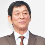 【芸能】さんま　巨額財産、ＩＭＡＬＵと息子に「残さない」　家も車も別荘も　きよしに理由明かす