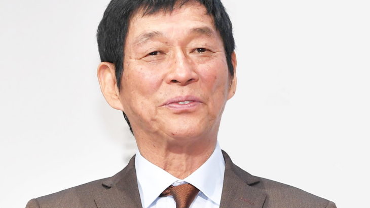 【芸能】さんま　巨額財産、ＩＭＡＬＵと息子に「残さない」　家も車も別荘も　きよしに理由明かす