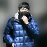 【芸能】東出昌大　山奥で女優3人と“謎の共同生活”に「子どもの事考えて」と波紋…　本人は“完全開き直り”