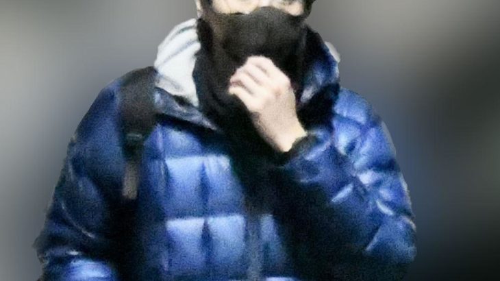 【芸能】東出昌大　山奥で女優3人と“謎の共同生活”に「子どもの事考えて」と波紋…　本人は“完全開き直り”