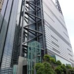 【芸能】日テレ、「ガキ使」今後は「松本人志さん不在で収録を行う」　２８日放送回以降から