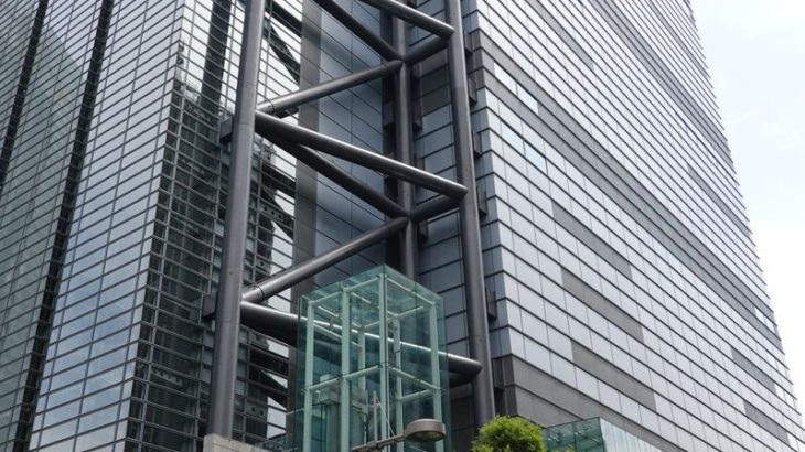 【芸能】日テレ、「ガキ使」今後は「松本人志さん不在で収録を行う」　２８日放送回以降から