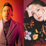 【芸能】ＫｉｎＫｉ　Ｋｉｄｓの堂本剛、ももいろクローバーＺ・百田夏菜子と結婚を発表