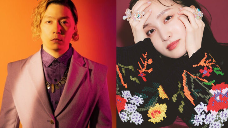 【芸能】ＫｉｎＫｉ　Ｋｉｄｓの堂本剛、ももいろクローバーＺ・百田夏菜子と結婚を発表