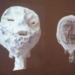 【国際】「地球外生命体」のミイラは偽物 ペルー政府見解