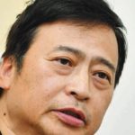 【芸能】ラサール石井が謝罪「誤情報を流す結果になりました」 能登半島地震の2次避難めぐるSNS投稿が騒動