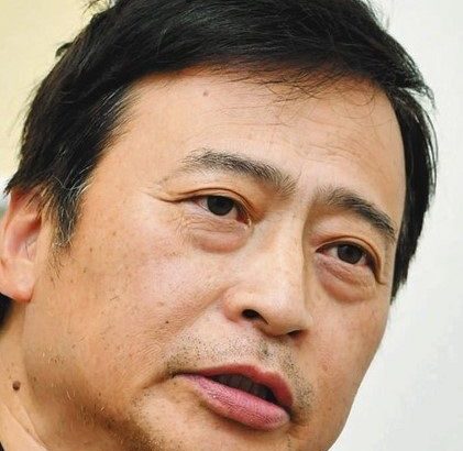 【芸能】ラサール石井が謝罪「誤情報を流す結果になりました」 能登半島地震の2次避難めぐるSNS投稿が騒動