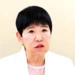 【芸能】和田アキ子、「おまかせ」で小沢一敬が一転、活動自粛に至った「ホリプロコム」対応を謝罪…「どうもすみませんでした、ホリプロとして」