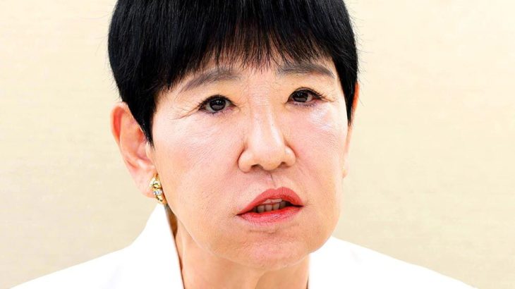 【芸能】和田アキ子、「おまかせ」で小沢一敬が一転、活動自粛に至った「ホリプロコム」対応を謝罪…「どうもすみませんでした、ホリプロとして」