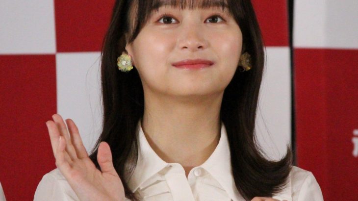 【芸能】偏差値７５超の難関校卒、元日向坂・影山優佳　受験生に「必ずしも成功しない」受験との向き合い方