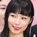 【芸能】MEGUMI、被災地で“女性支援”　化粧品を届け美容の講座など行う　「素敵な活動で感動」「行動力とても尊敬します」
