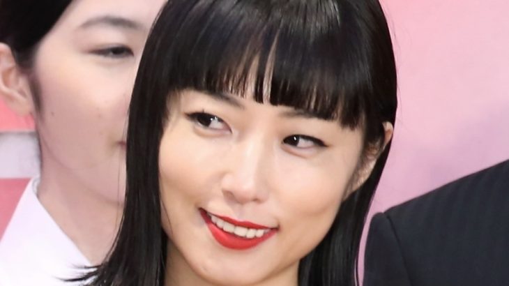 【芸能】MEGUMI、被災地で“女性支援”　化粧品を届け美容の講座など行う　「素敵な活動で感動」「行動力とても尊敬します」