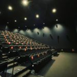 【60代が選ぶ】「1980～1985年公開のヒット映画（邦画）」人気ランキング！　2位は「セーラー服と機関銃」、1位は？