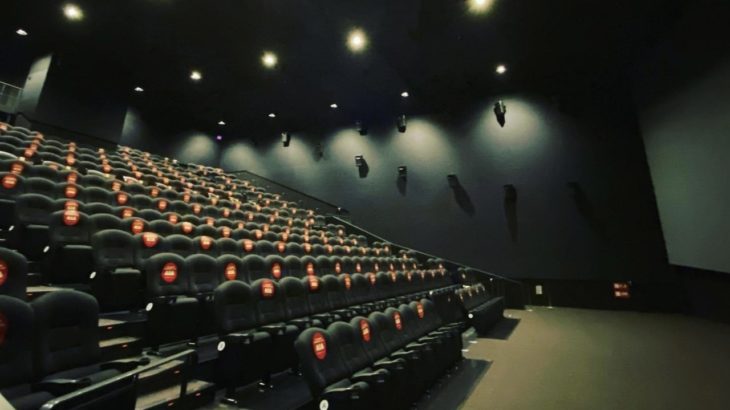 【60代が選ぶ】「1980～1985年公開のヒット映画（邦画）」人気ランキング！　2位は「セーラー服と機関銃」、1位は？