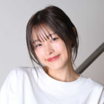 【芸能】朝倉未来が発掘のモデル・美月、結婚＆妊娠を電撃発表　「後悔はありません」とキッパリ