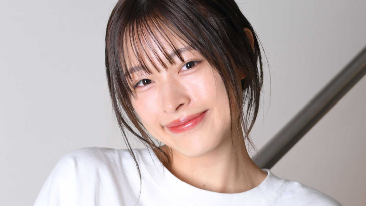 【芸能】朝倉未来が発掘のモデル・美月、結婚＆妊娠を電撃発表　「後悔はありません」とキッパリ