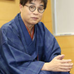 【芸能】立川志らく、誹謗中傷者を全ブロック