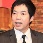 【芸能】FBS福岡放送「今田耕司のすっぴんツアー」放送見合わせを発表　番組公式サイトも削除　パンクブーブー黒瀬がナビゲーター