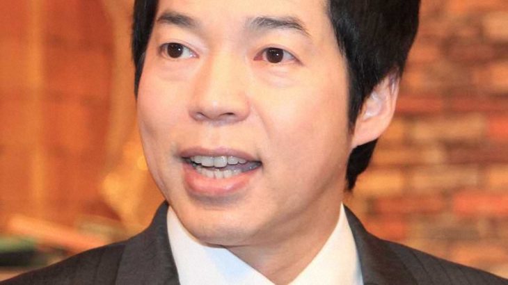 【芸能】FBS福岡放送「今田耕司のすっぴんツアー」放送見合わせを発表　番組公式サイトも削除　パンクブーブー黒瀬がナビゲーター