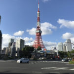 【社会】「将来住みたいと思う都道府県」ランキング！　全世代の2位は「神奈川県」、1位は？