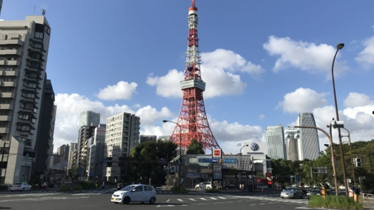 【社会】「将来住みたいと思う都道府県」ランキング！　全世代の2位は「神奈川県」、1位は？