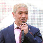 【芸能】松本人志　週刊文春を提訴　発行元の文芸春秋に５億５０００万円の損害賠償請求