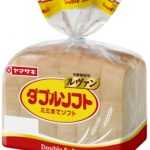 【若者の食パン離れ】『ダブルソフト』発売35周年で初のリニューアル、“食パン購買層の高齢化”に挑む国内最大手メーカーの矜持